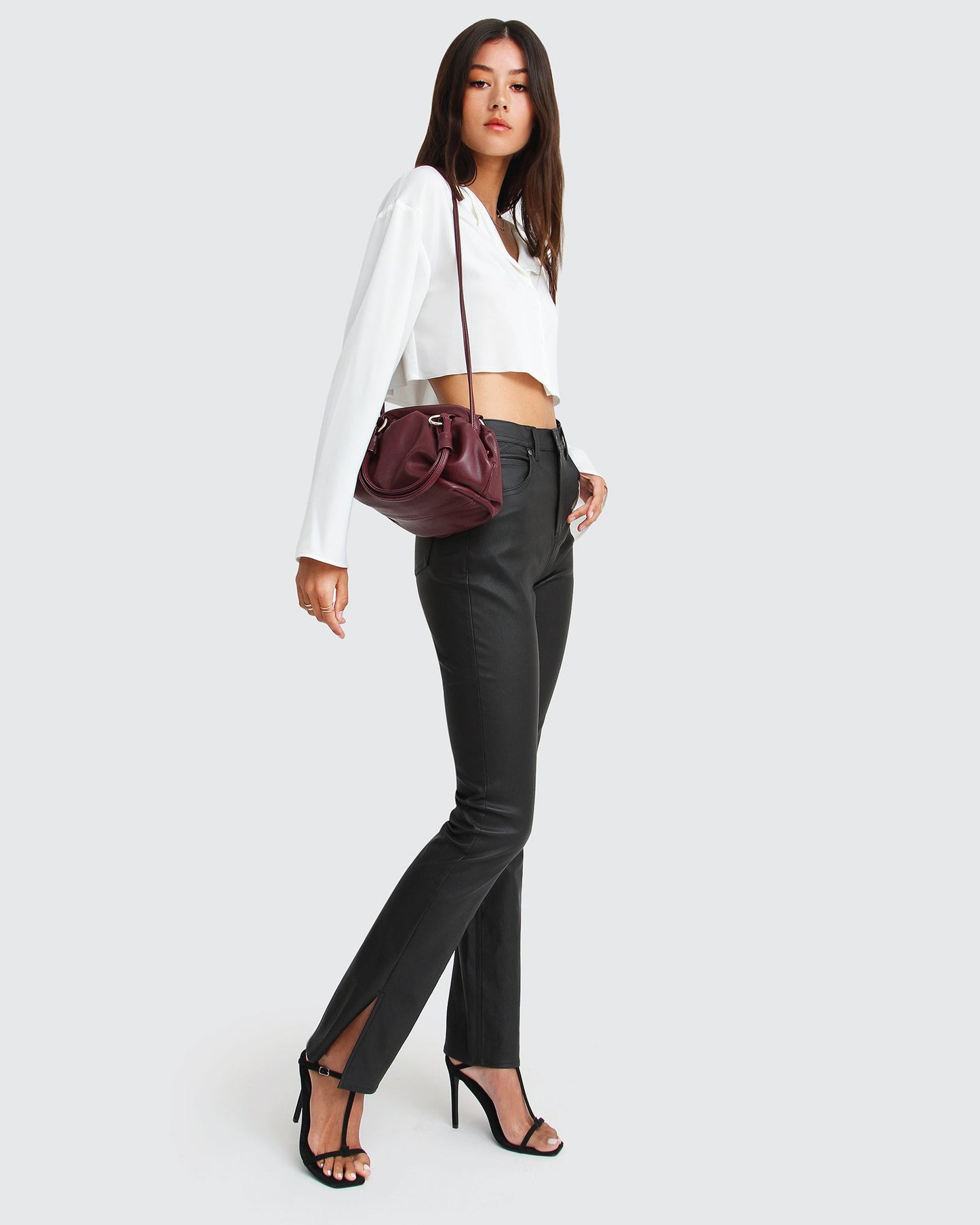 5-take-me-out-black-pleather-pant-bag_37eea5f8-29a7-46fa-b94e-cddc09cc9108.jpg