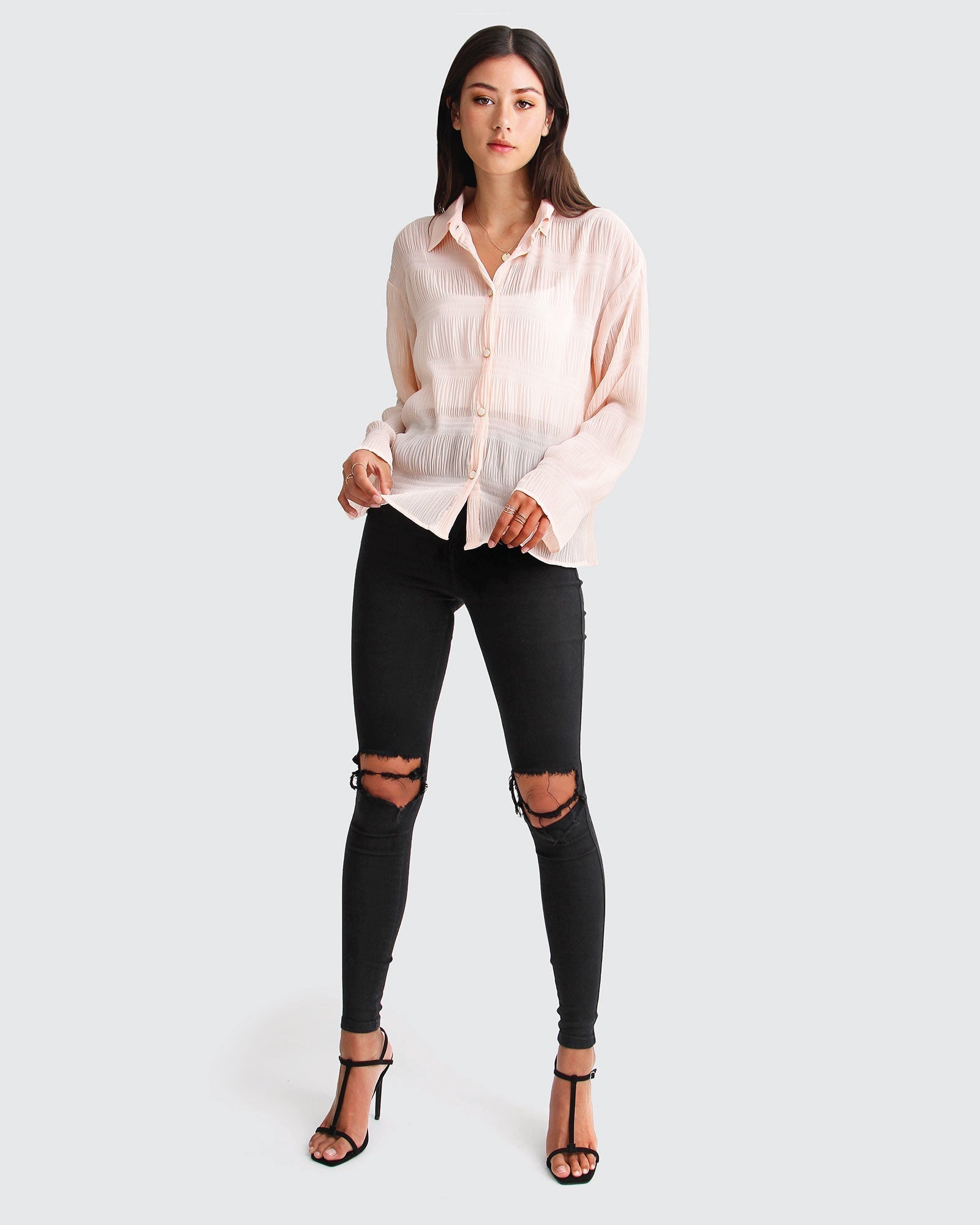 5-yoko-blush-chiffon-blouse-full-body_ab7dcfc9-f59d-40e9-8320-ecb26bd71a9c.jpg