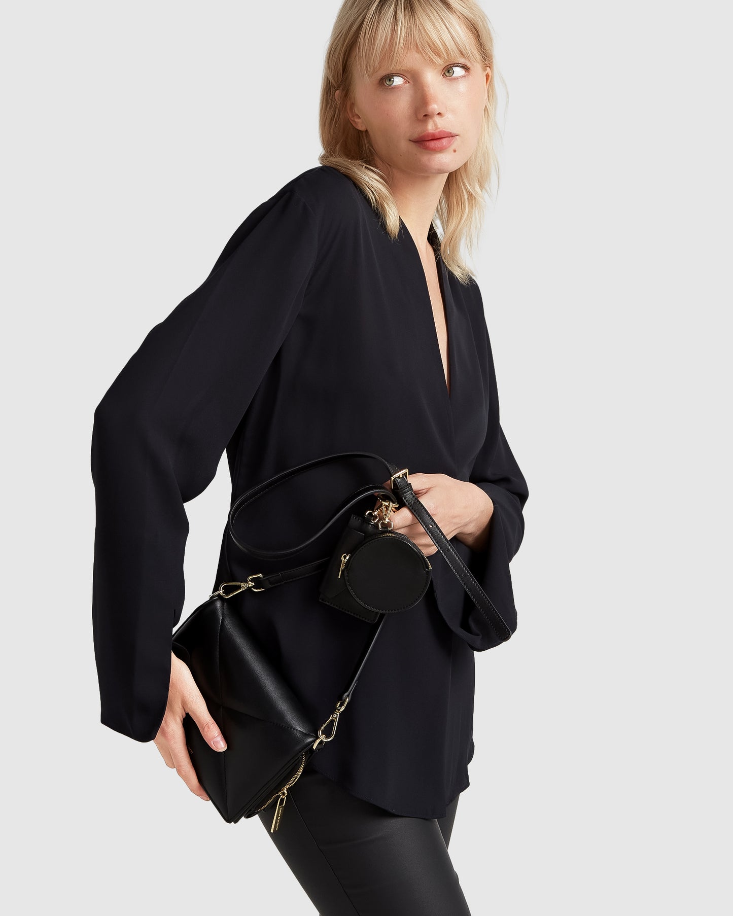 5. Sheer-Genius-Blazer-Black-Bag.jpg