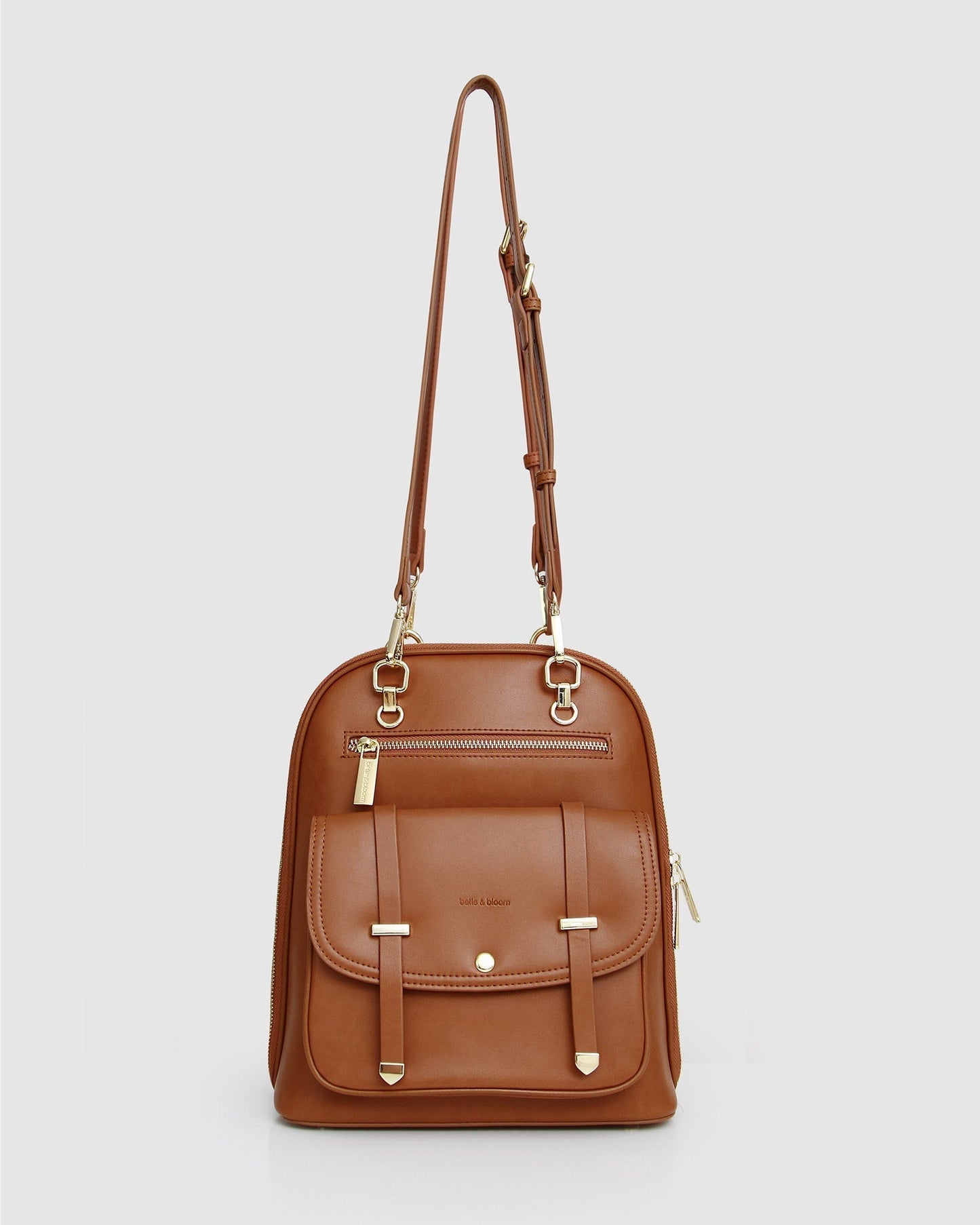 5th-ave-camel-leather-backpack-shoulder-strap_bf97615a-7a72-4029-9893-b3c6751ebeae.jpg