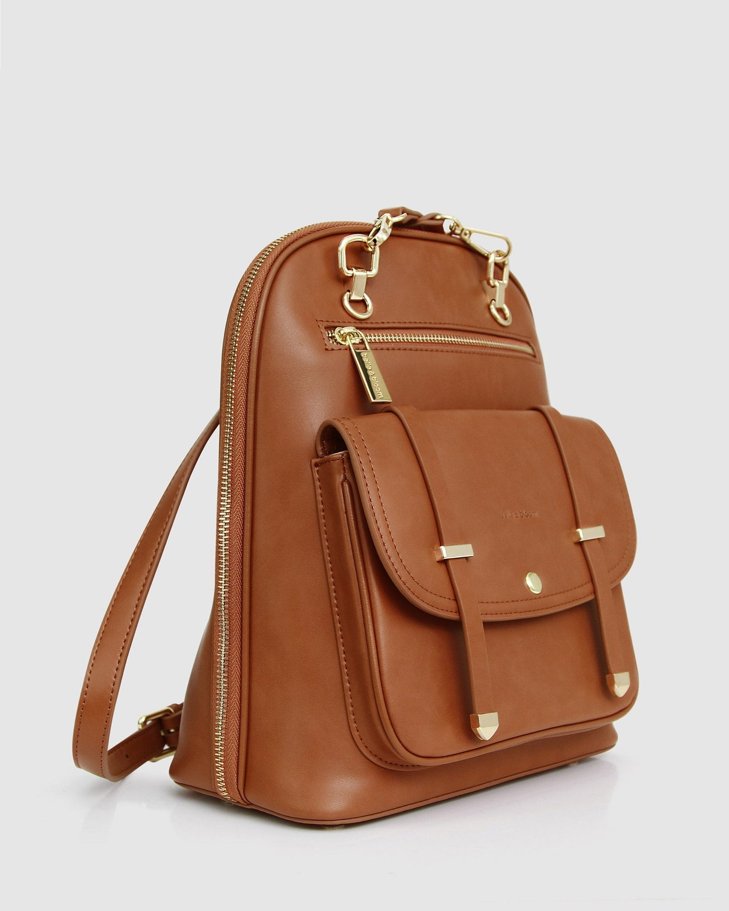 5th-ave-camel-leather-backpack-side_02b5378a-2317-497c-aa55-ceee187cf079.jpg