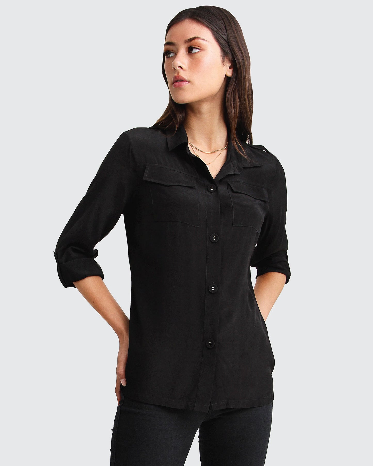 5the-eclipse-black-shirt-untucked-front_4b08c5f0-6654-47d7-be93-3a8ec94f0e24.jpg