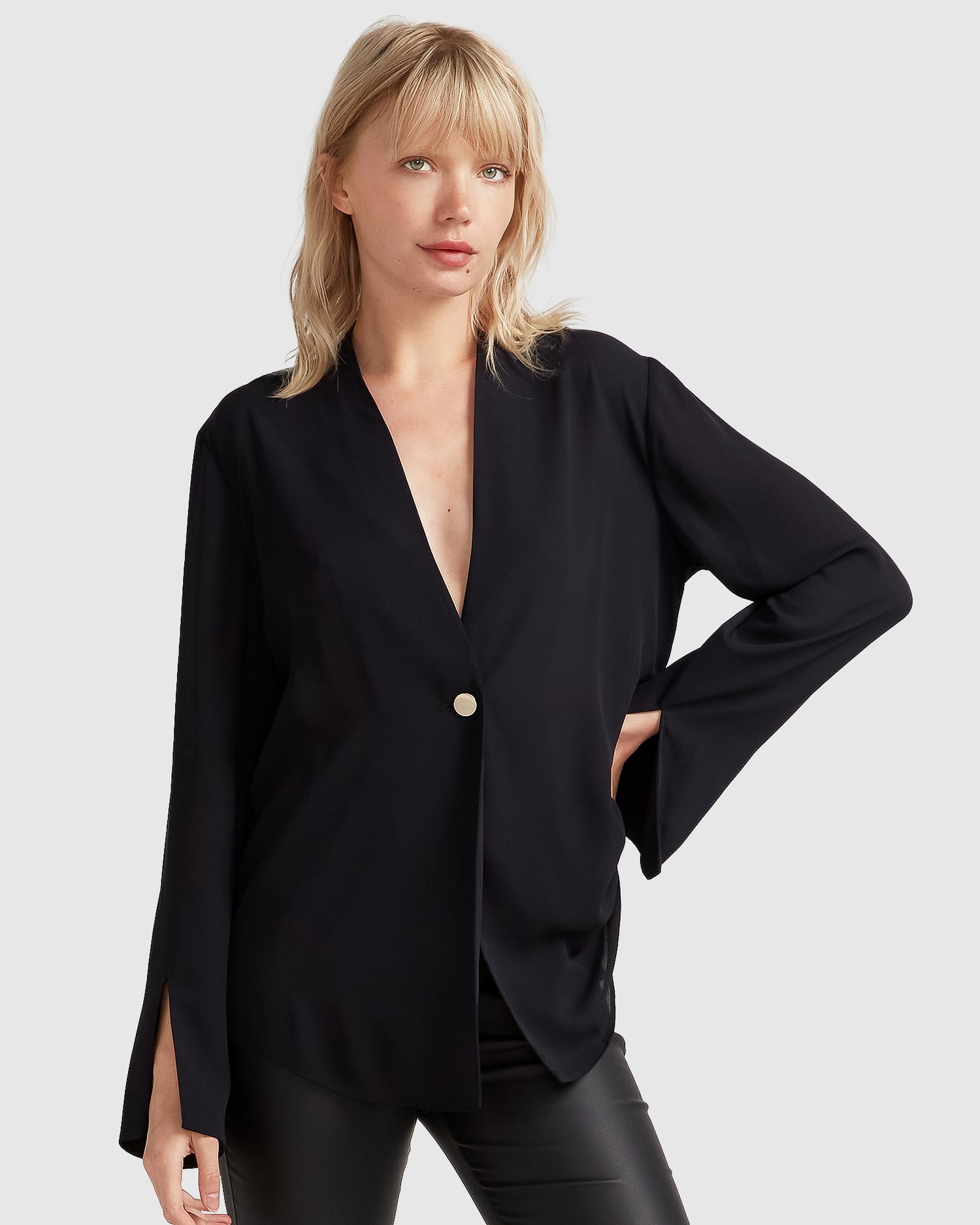 6-Sheer-Genius-Blazer-Black-Front_Close.jpg