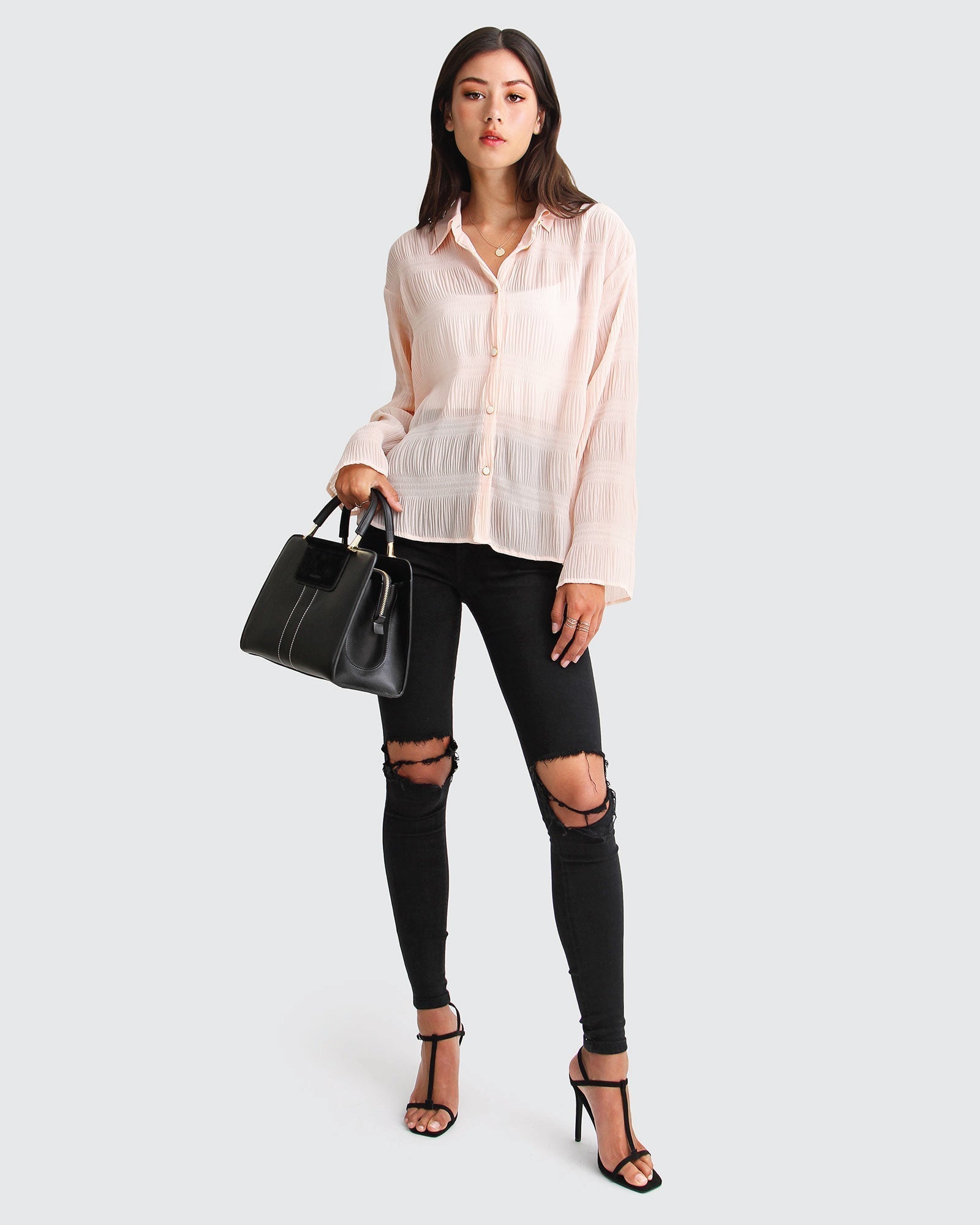 6-yoko-blush-chiffon-blouse-handbag_1f491772-f459-4d42-b989-b40323575066.jpg