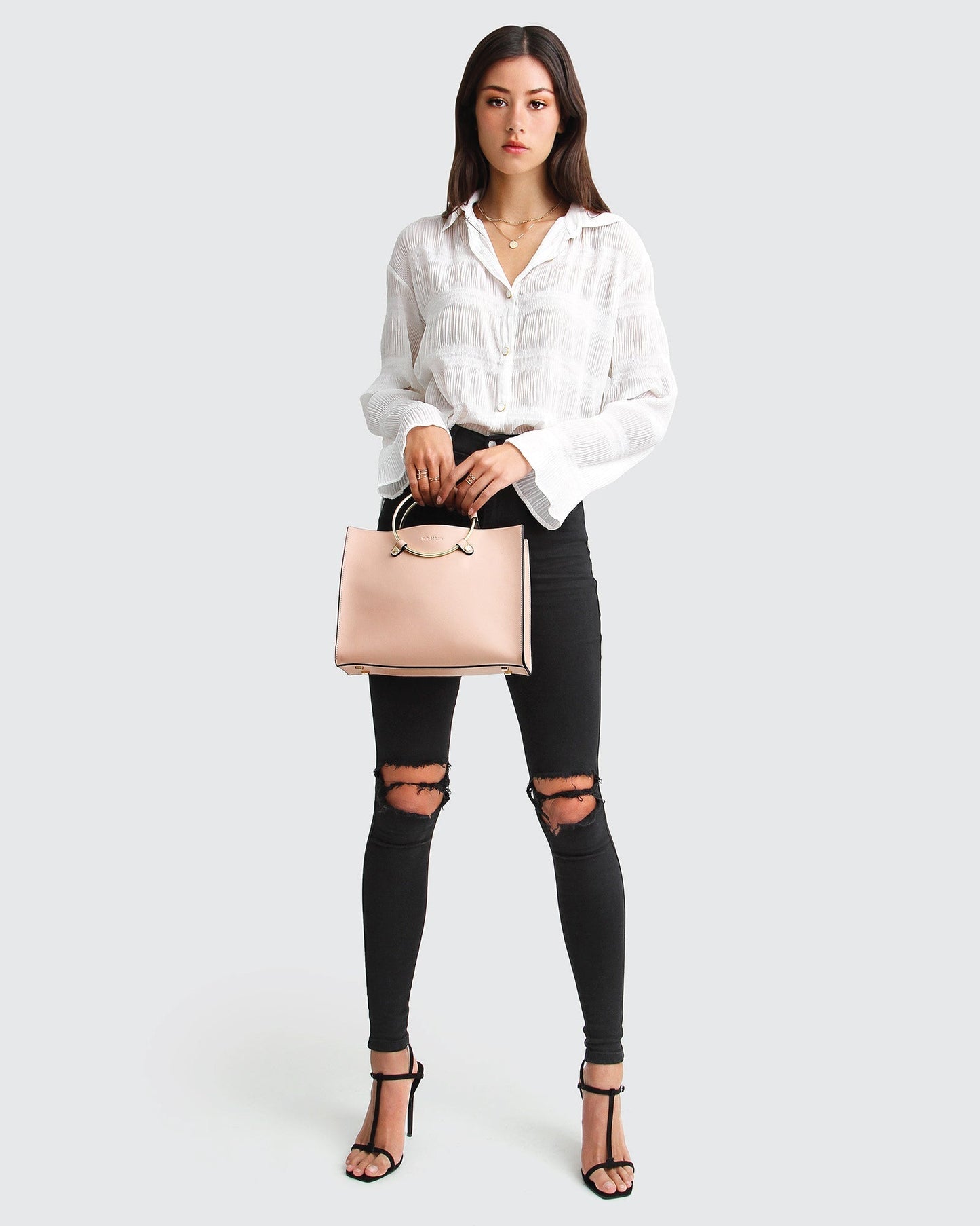 7-yoko-cream-ribbed-shirt-bag_a2806de5-ff6c-44a8-8174-0e4232de797c.jpg