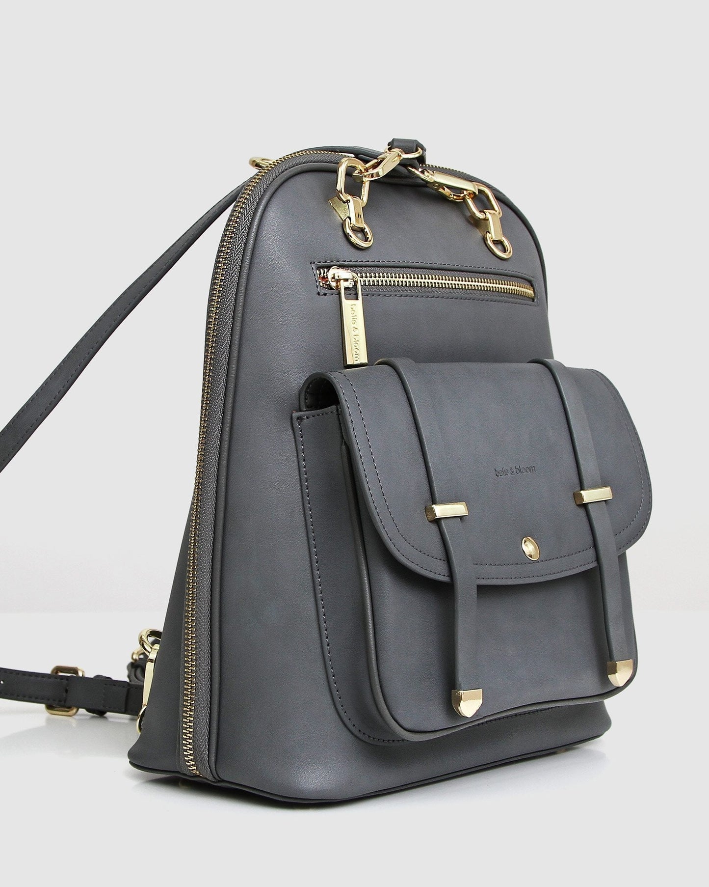 Ash-backpack-leather-side_96676fcf-76c0-42b0-af19-139c4c9e9b57.jpg