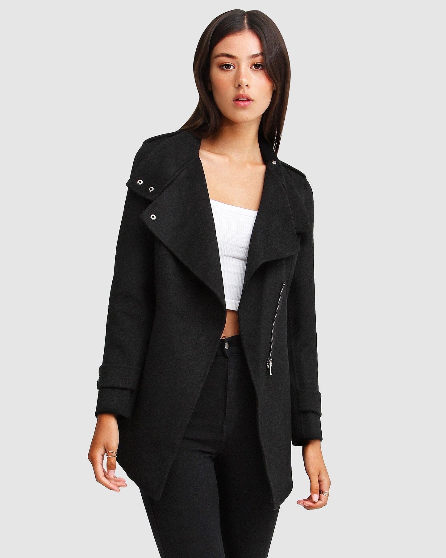 Bad-girl-moto-coat-black-front_eae64add-7afc-4bce-8c09-a9b4525e3c71.jpg