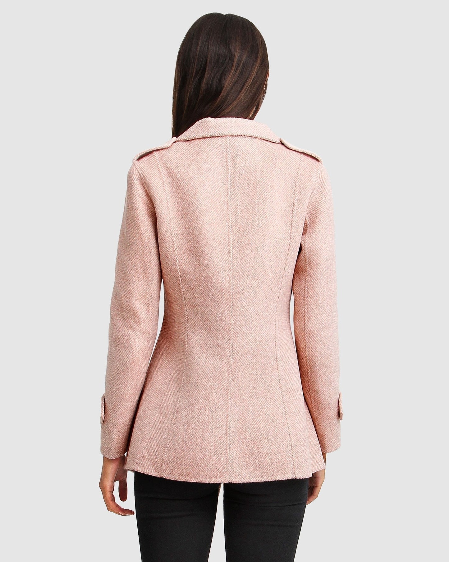 Bad-girl-moto-coat-blush-back_2b416586-cd97-4d34-b40b-55863a883452.jpg