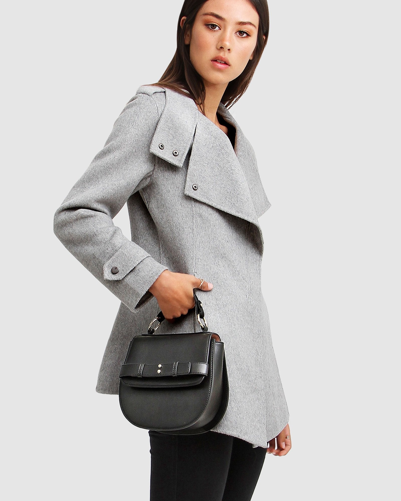 Bad-girl-moto-coat-grey-marle-bag_8411b63f-fd55-48bb-9314-df14b9d0deff.jpg