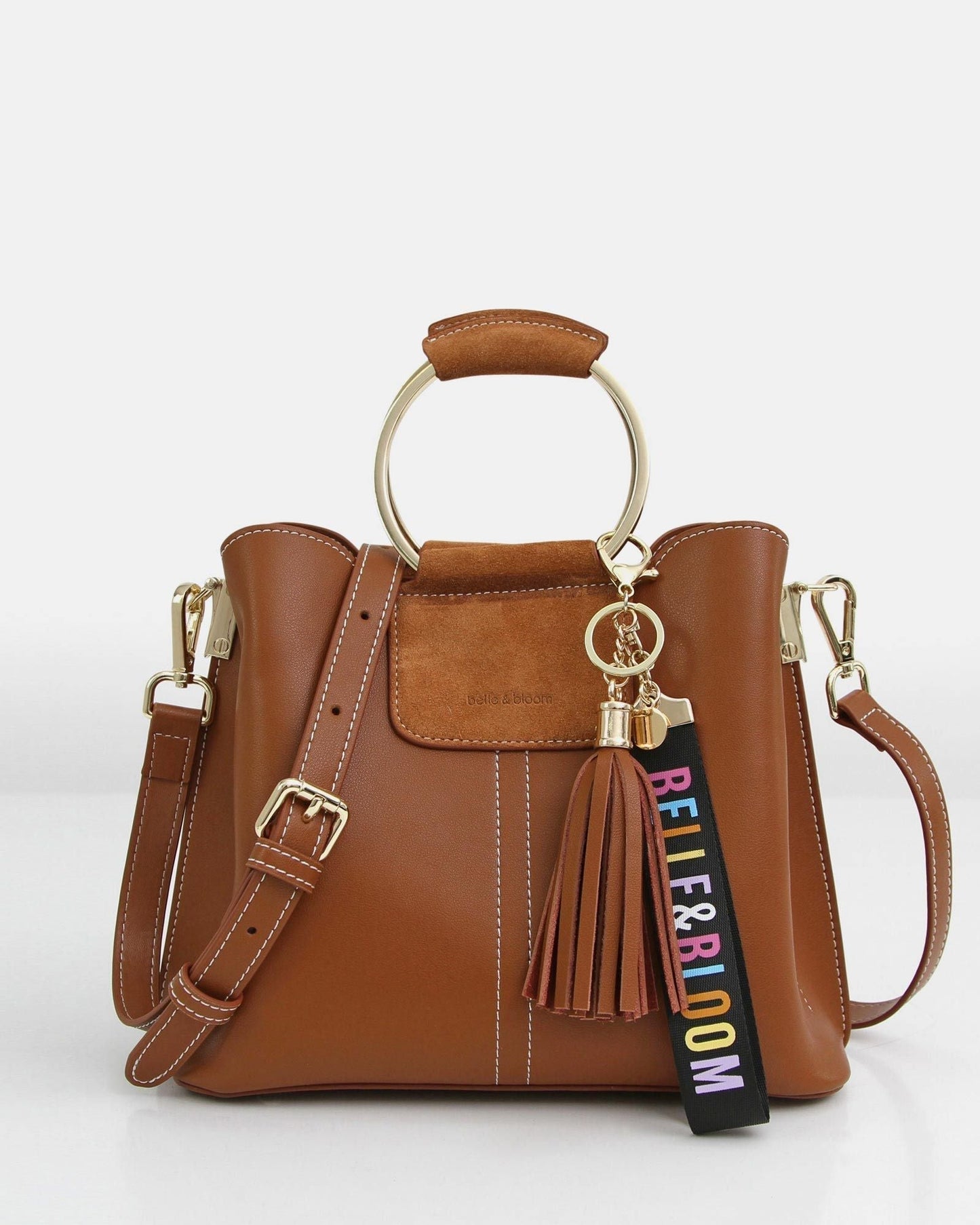 Brown-Leather-handbag-belle-and-bloom-front-view_a235bcd9-fea4-48e3-b130-94dd0e99f86b.jpg