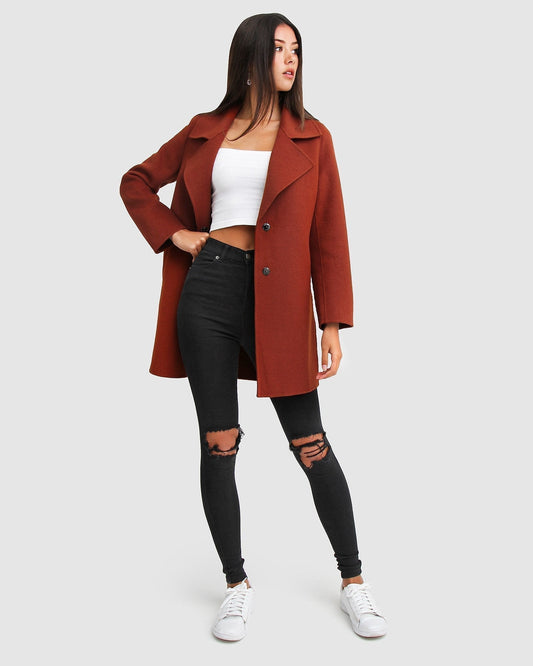 Ex-boyfriend-wool-jacket-brick-full-body_0e277556-75e3-4a3b-8a67-0daf20f1be50.jpg