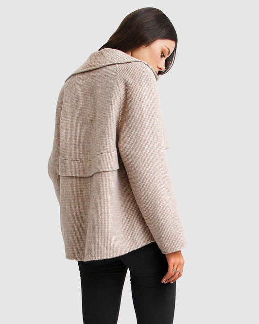 I_m-yours-beige-check-peacoat-back_7e9ae27d-abb8-4245-9636-1cf3469c54fb.jpg