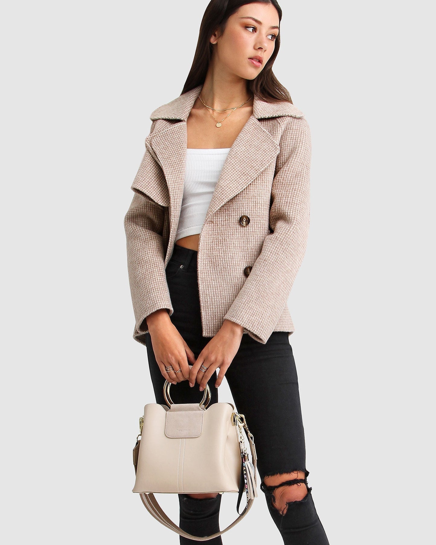 I_m-yours-beige-check-peacoat-bag_a3b68252-6961-4cfa-b1c4-3215ed394c9c.jpg