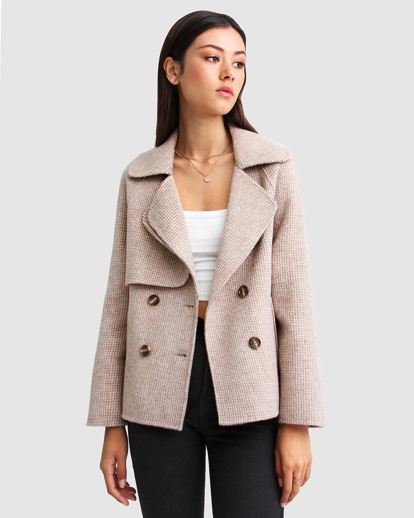 I_m-yours-beige-check-peacoat-front_84f0d4f2-c04f-4da5-9955-c6e9feeaa354.jpg