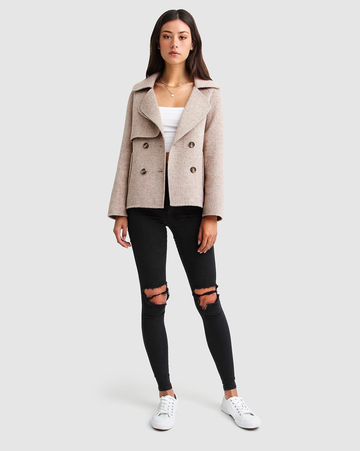 I_m-yours-beige-check-peacoat-full-body_117f3c41-c869-4083-8a3c-aa90f0981e0b.jpg