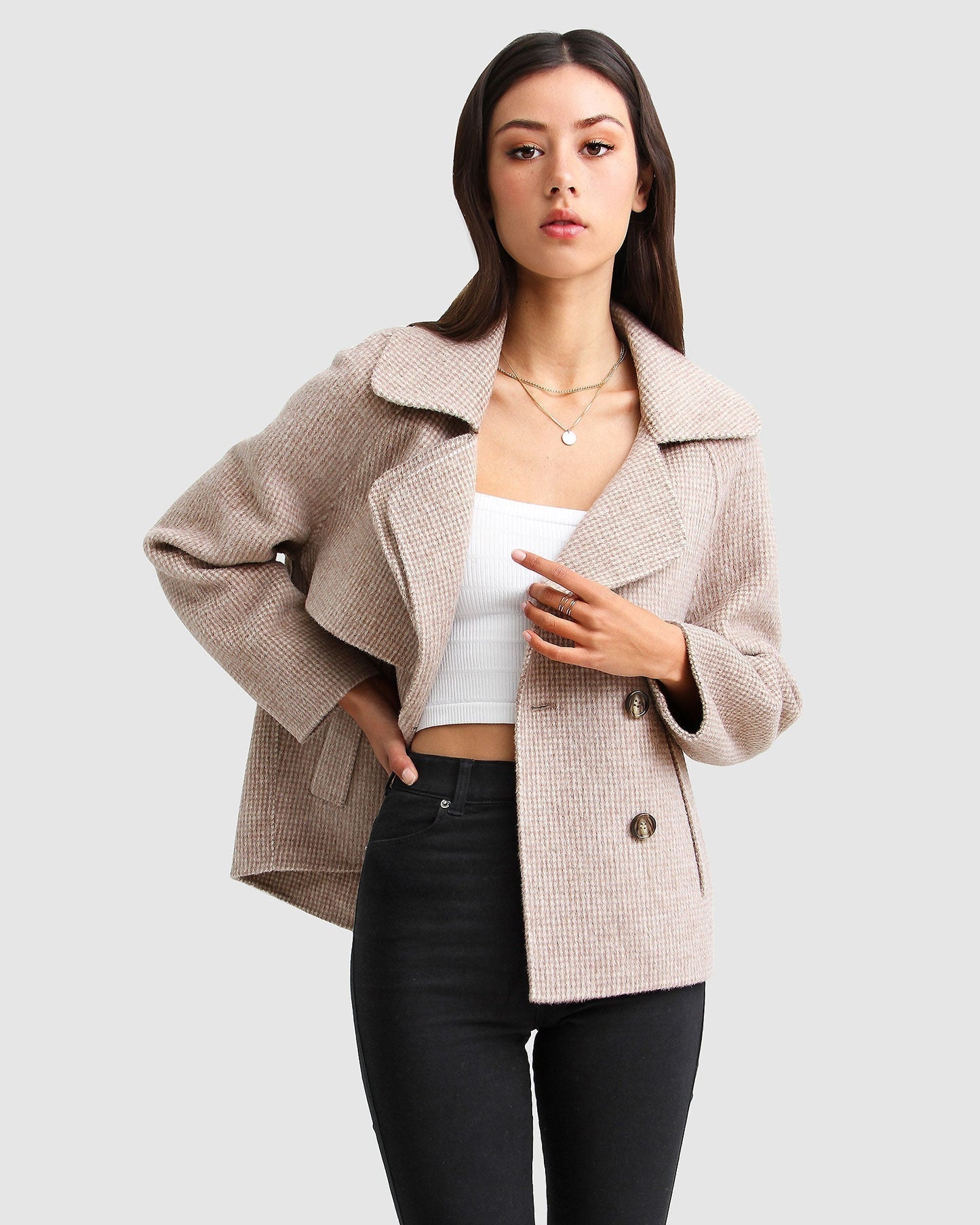 I_m-yours-beige-check-peacoat-open_ebeb6d8c-6396-4e28-a033-229f584ed0e9.jpg