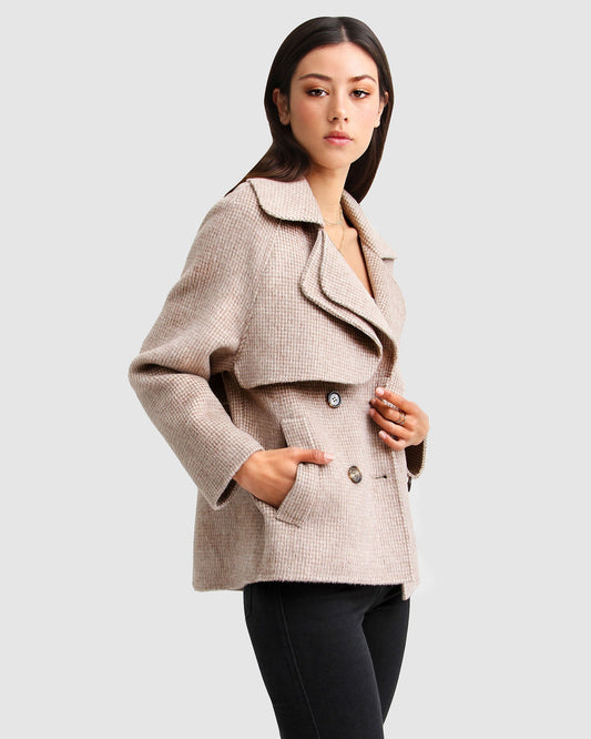 I_m-yours-beige-check-peacoat-side_e8ae468f-a9a5-4244-aa44-22d6b509c77a.jpg