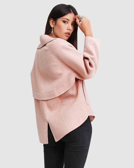 Im-yours-blush-wool-jacket-back_6ae5d531-63d8-4582-9902-8e29fe9c329f.jpg