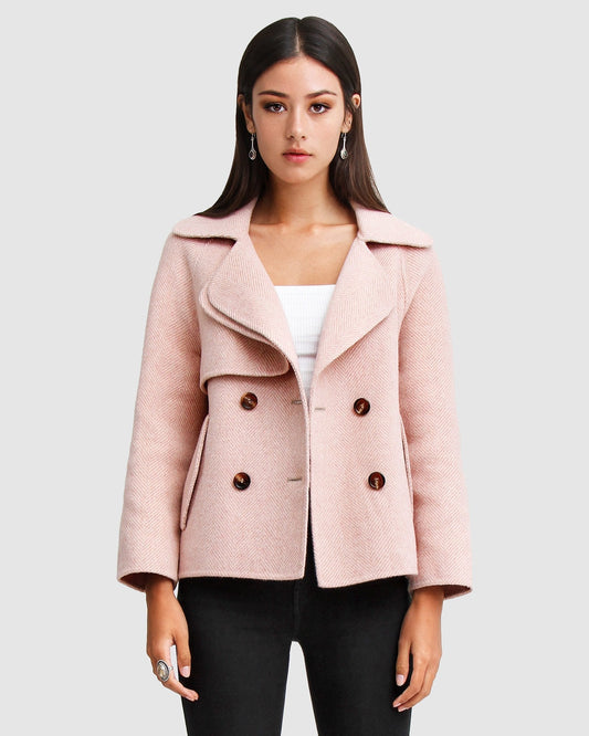 Im-yours-blush-wool-jacket-front_d8691dfd-979a-4adc-8ee5-b78ea4d145ab.jpg