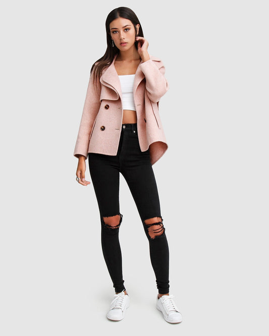 Im-yours-blush-wool-jacket-full-body_59d33168-32bb-445f-9f6c-0df27918b8e0.jpg