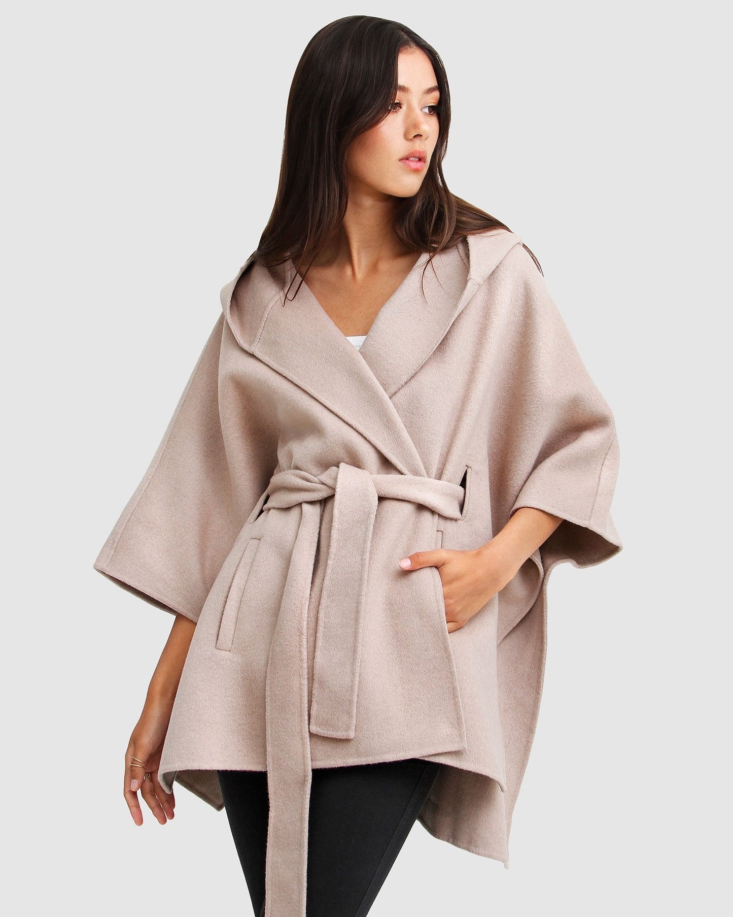 Jackson-landing-sand-cape-coat-front_ac639e77-d222-4eb7-a714-bf6408d9ef2b.jpg