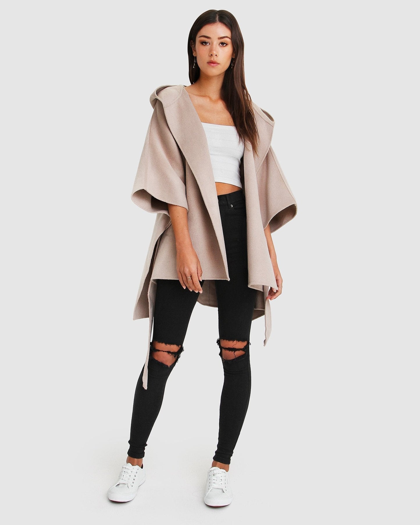 Jackson-landing-sand-cape-coat-unbelted_792b7eb1-19e2-457c-8322-fc43ce246949.jpg