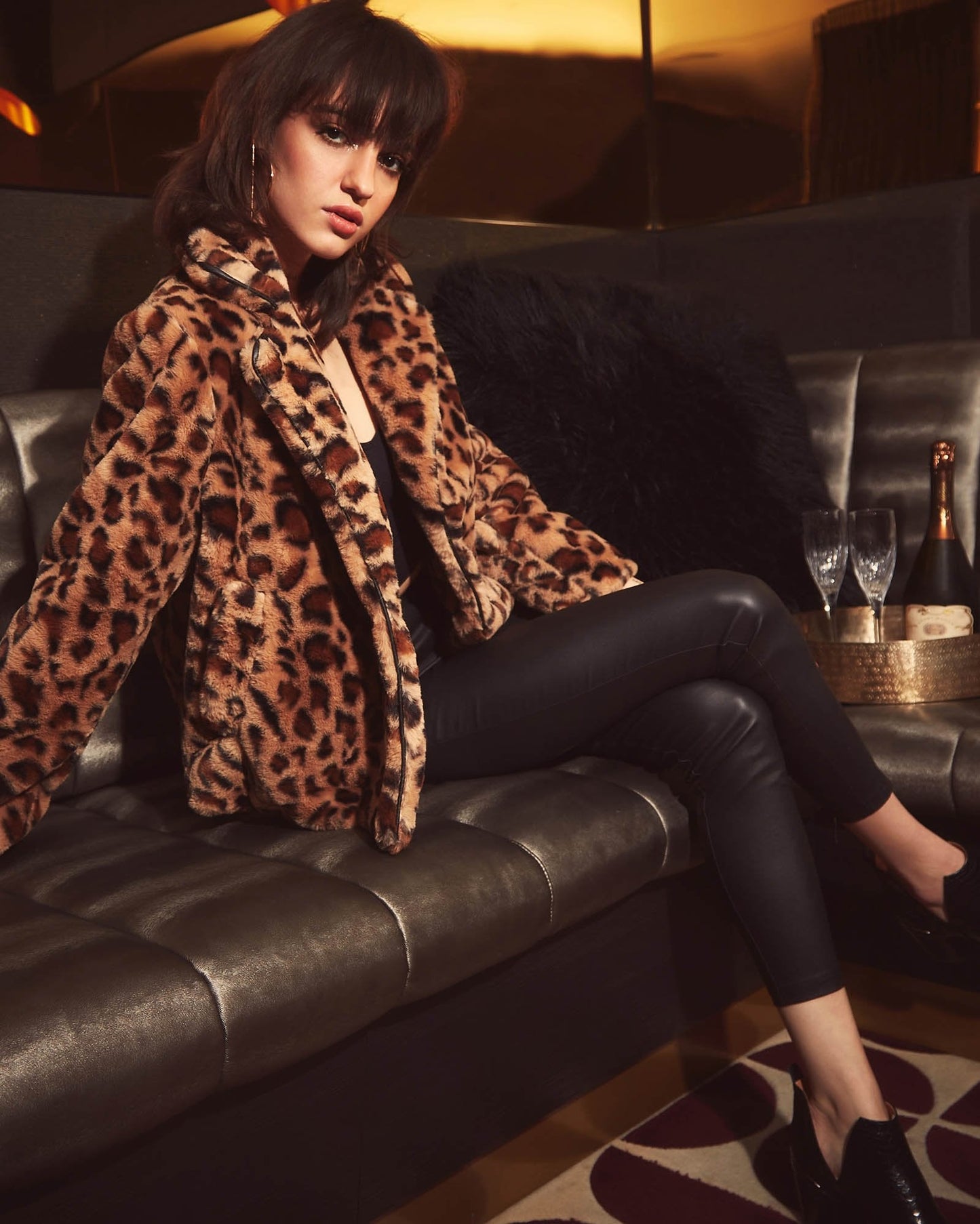 Last-Call-Leopard-Faux-Fur-Jacket-Brown_87faf9e3-d44d-45d0-81a4-90eaac92174d.jpg