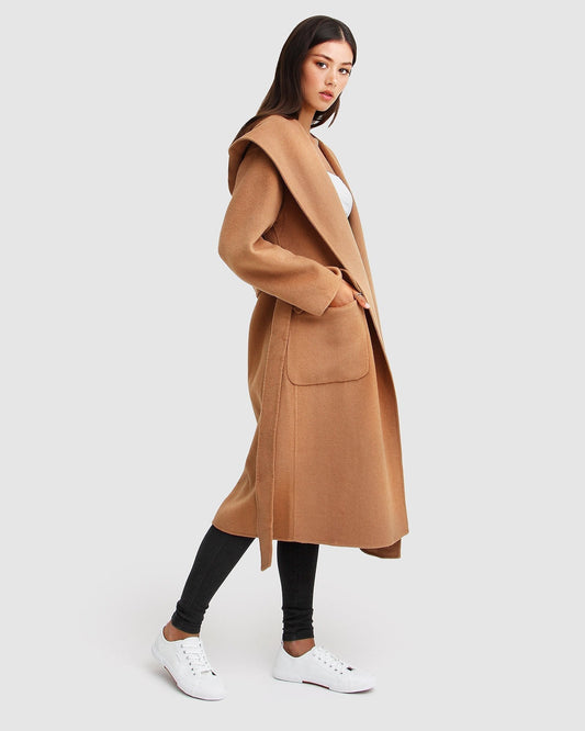 Runaway-camel-belted-wool-coat-side_510ba19e-bca7-47fd-b3e1-058f11b88cec.jpg