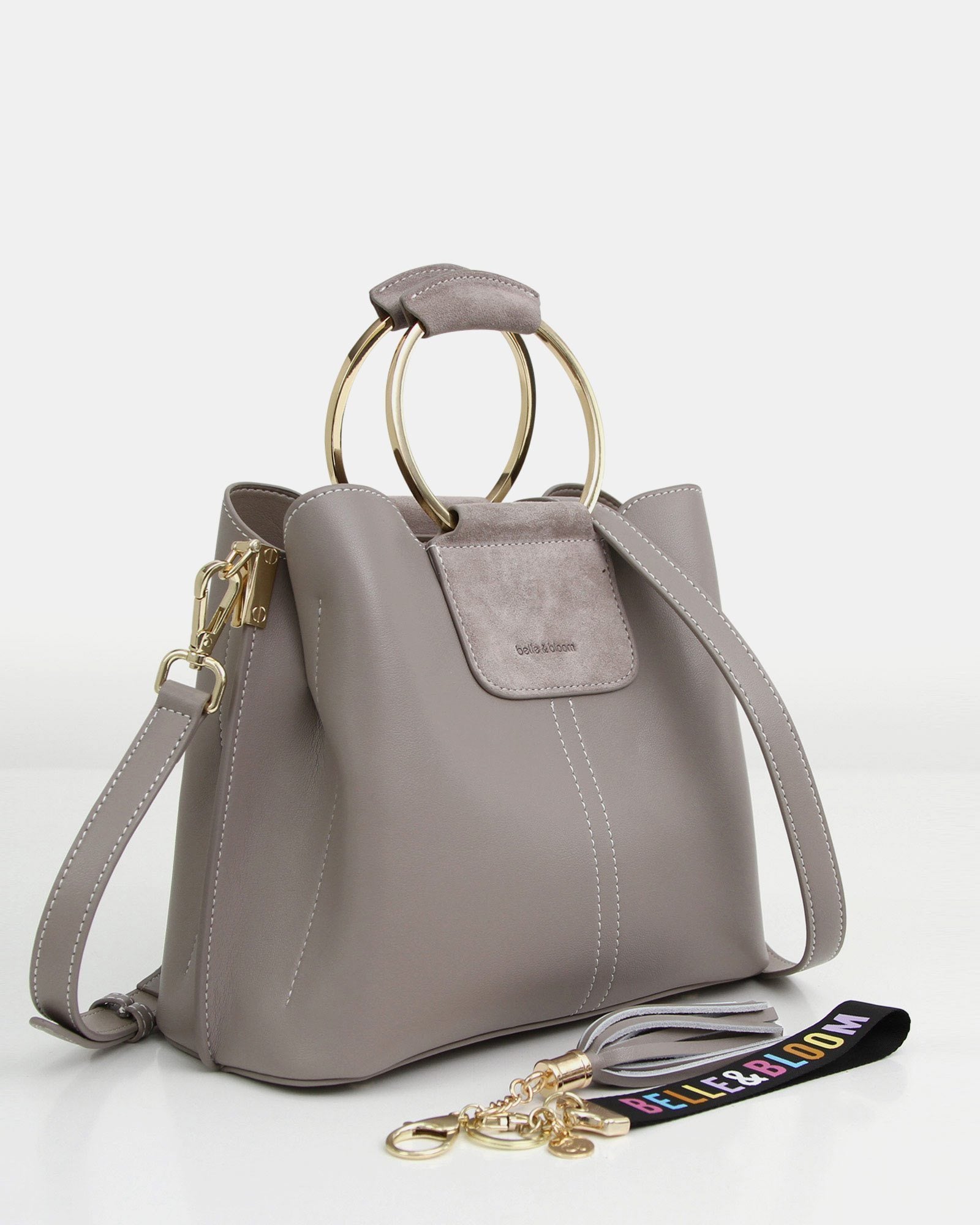 Taupe-coloured-leather-handbag-side-view_56c3fb42-4a78-4707-9b5a-a843c825a7fa.jpg