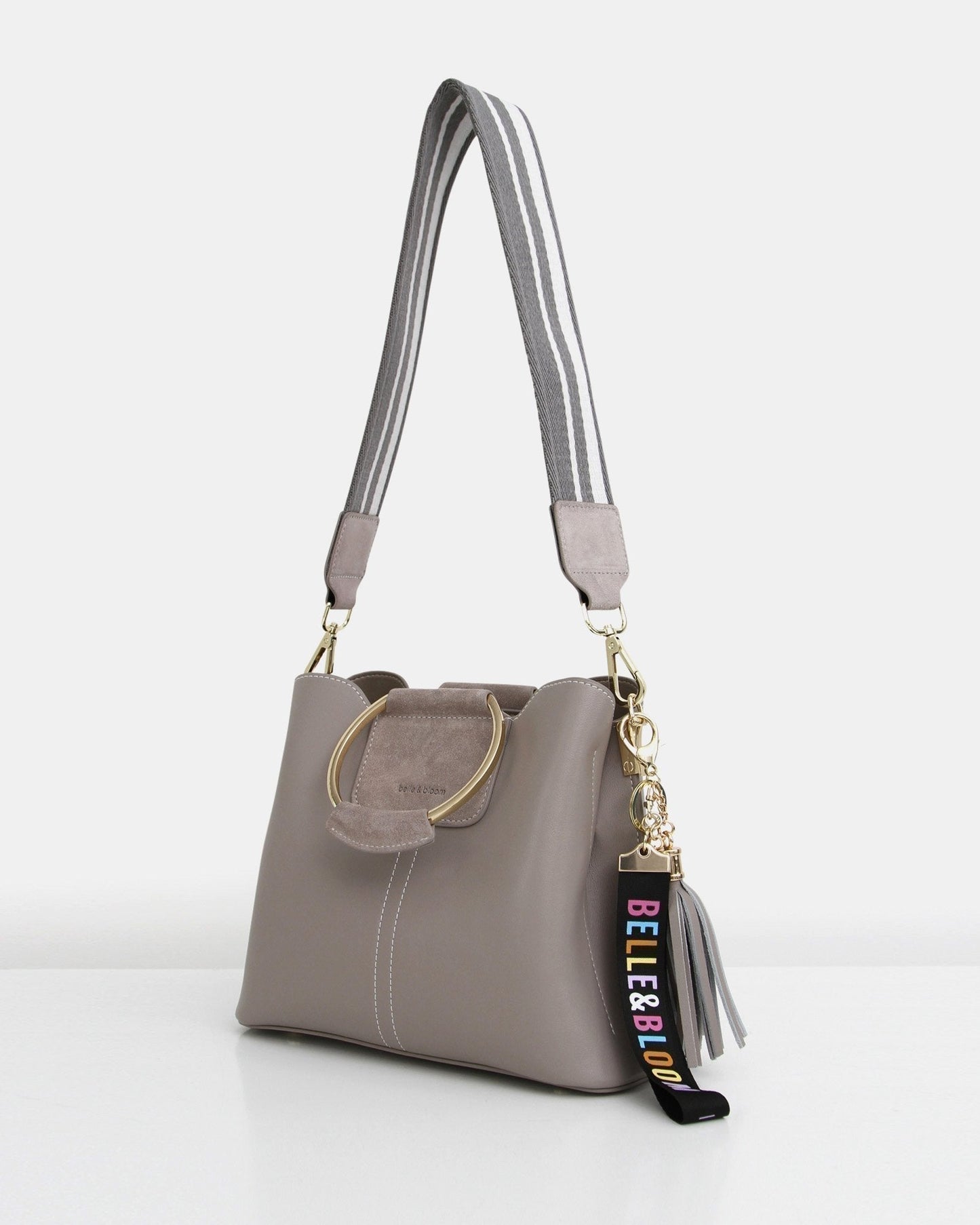 Taupe-handbag-with-key-chain-detail_62f9ac39-32ca-47d8-b4e2-5c6f9e4dff32.jpg