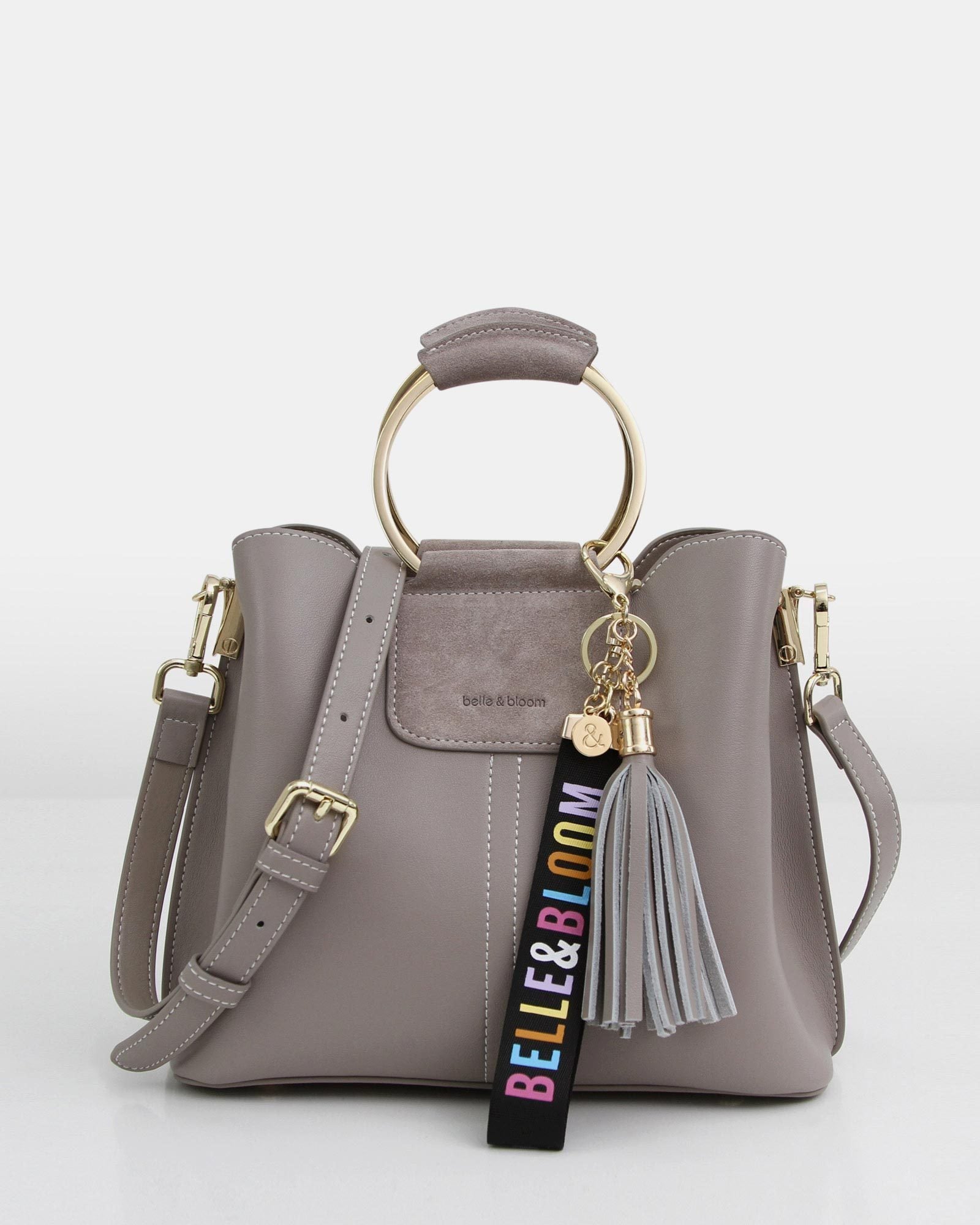 Taupe-leather-handbag-front-view_9c7ec68d-dcb2-4bc1-8aa6-459af9cfcf6c.jpg