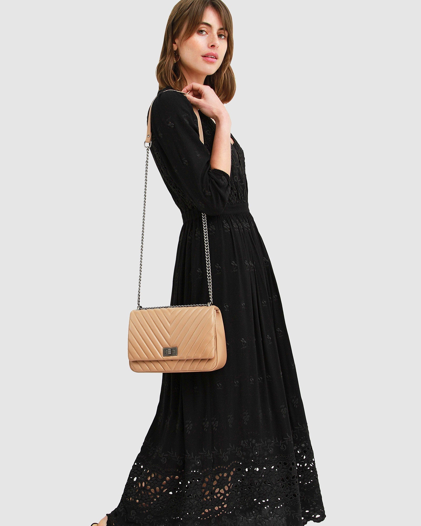 all-eyes-on-me-black-midi-dress-handbag_356c9dab-acb3-444a-8d78-9ae36ce80a09.jpg