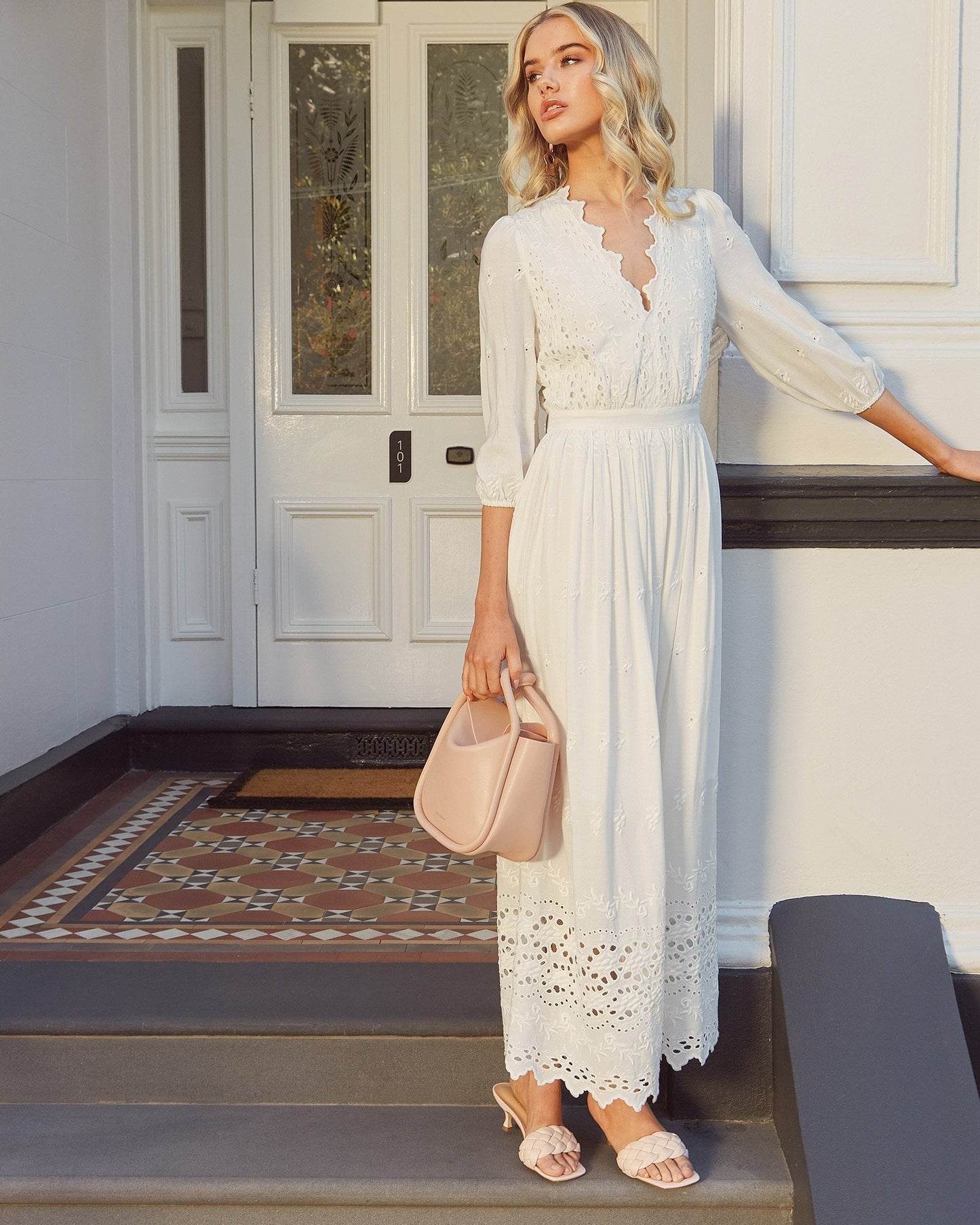 all-eyes-on-me-white-eyelet-midi-dress-lifestyle_ee14be74-4fd2-4bb9-b5e2-ddfa8a953a11.jpg