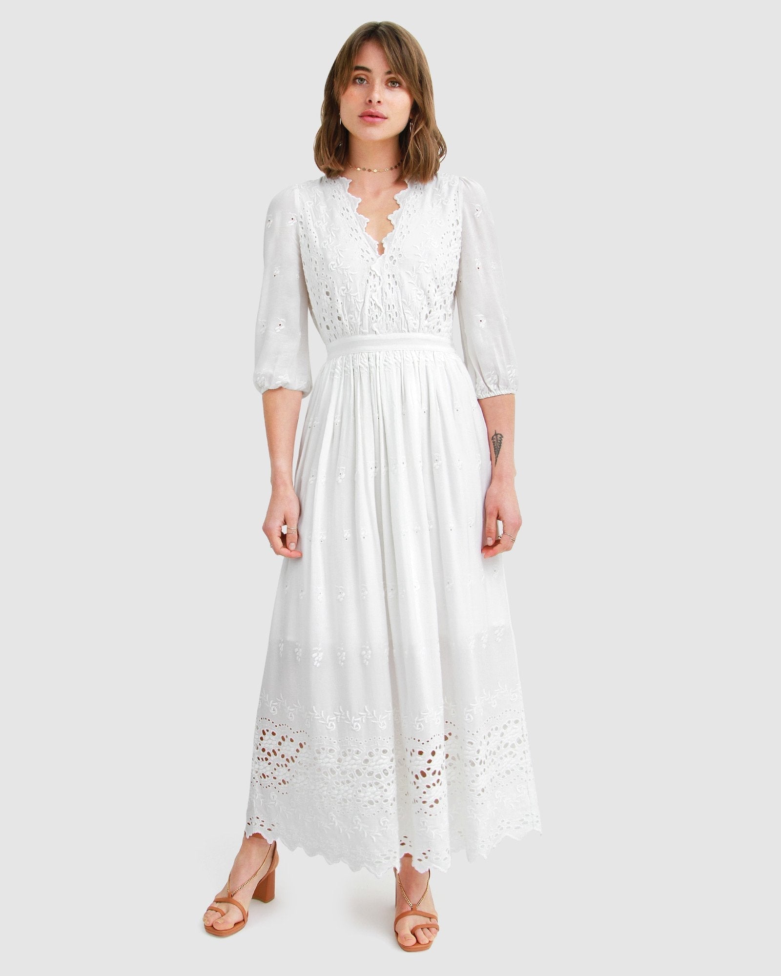 all-eyes-on-me-white-midi-dress-front_3b7de5bd-57dc-4e58-b40f-4c5058a8f7f8.jpg