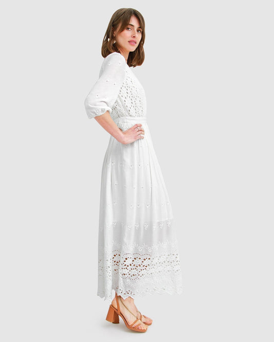 all-eyes-on-me-white-midi-dress-side_350695ad-8e3c-4ec2-9238-45687304b21b.jpg