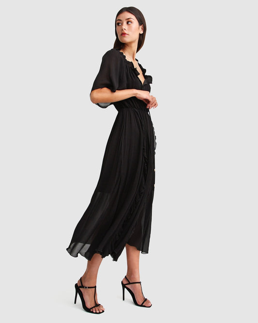 amour-amour-black-ruffled-dress-side_db02b608-83e2-482e-ad0f-f38cada823e0.jpg