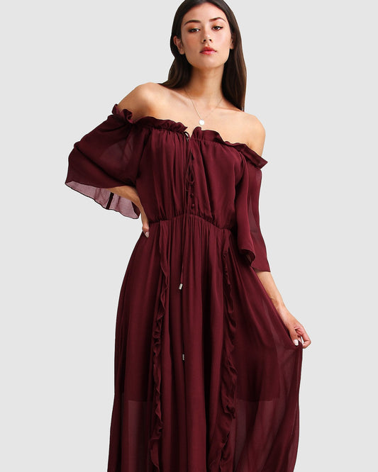 amour-amour-burgundy-ruffled-midi-dress-off-shoulder-detail_c7475642-279e-4520-9667-c05dbc8c2d6f.jpg