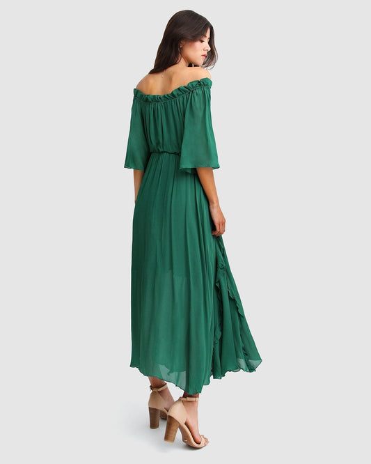 amour-amour-dark-green-midi-dress-back_d0ac56cf-d083-4c30-a66b-e35a7868fc9f.jpg