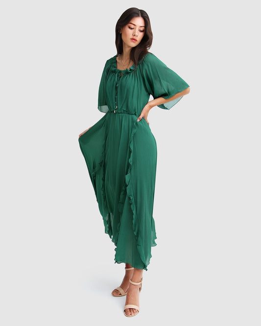 amour-amour-dark-green-midi-dress-side_ca5bcc75-484b-4adb-8699-ea30716455c4.jpg