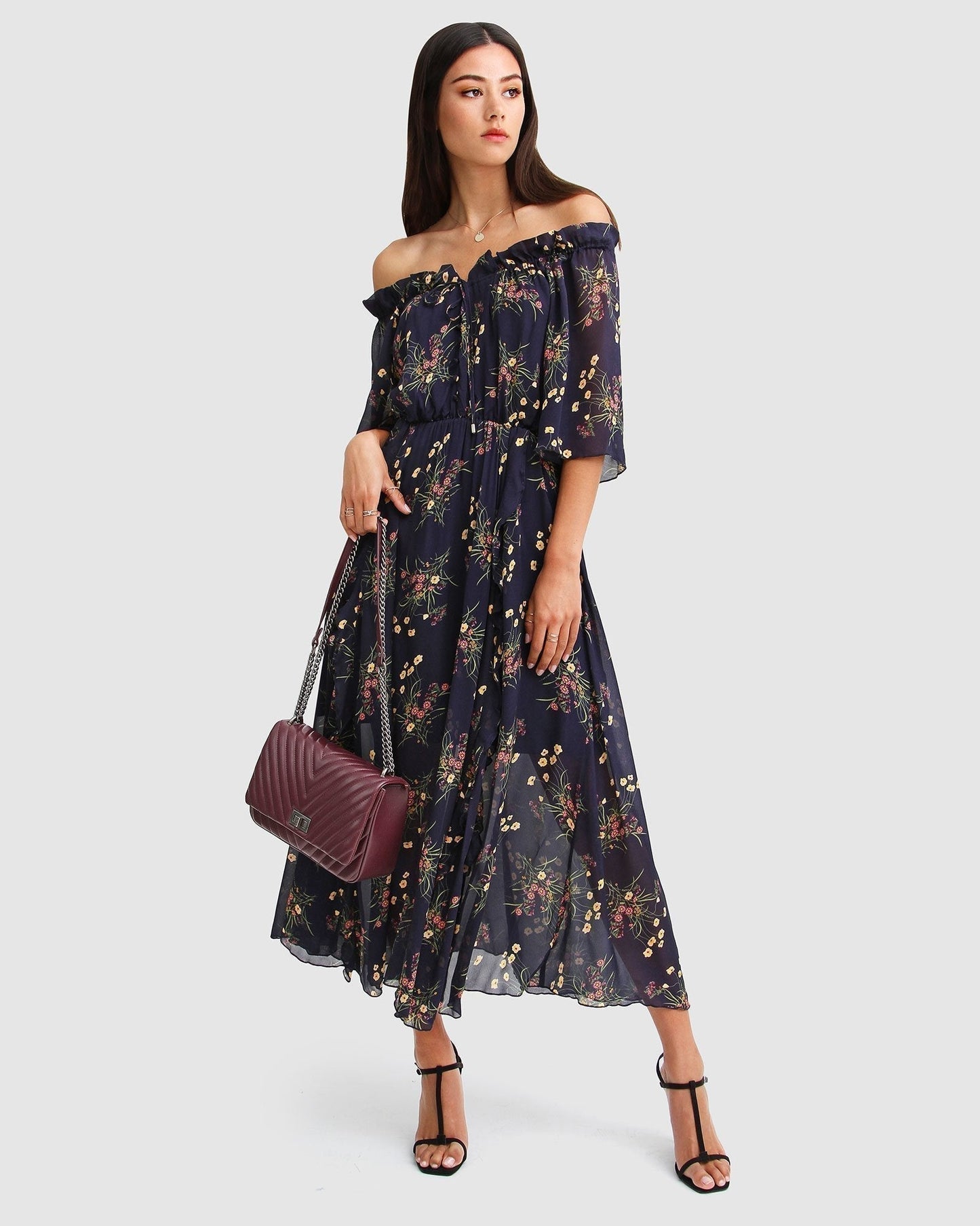 amour-amour-navy-print-midi-ruffled-dress-handbag_78a85438-900f-4b17-8ad6-b9b354c7483e.jpg