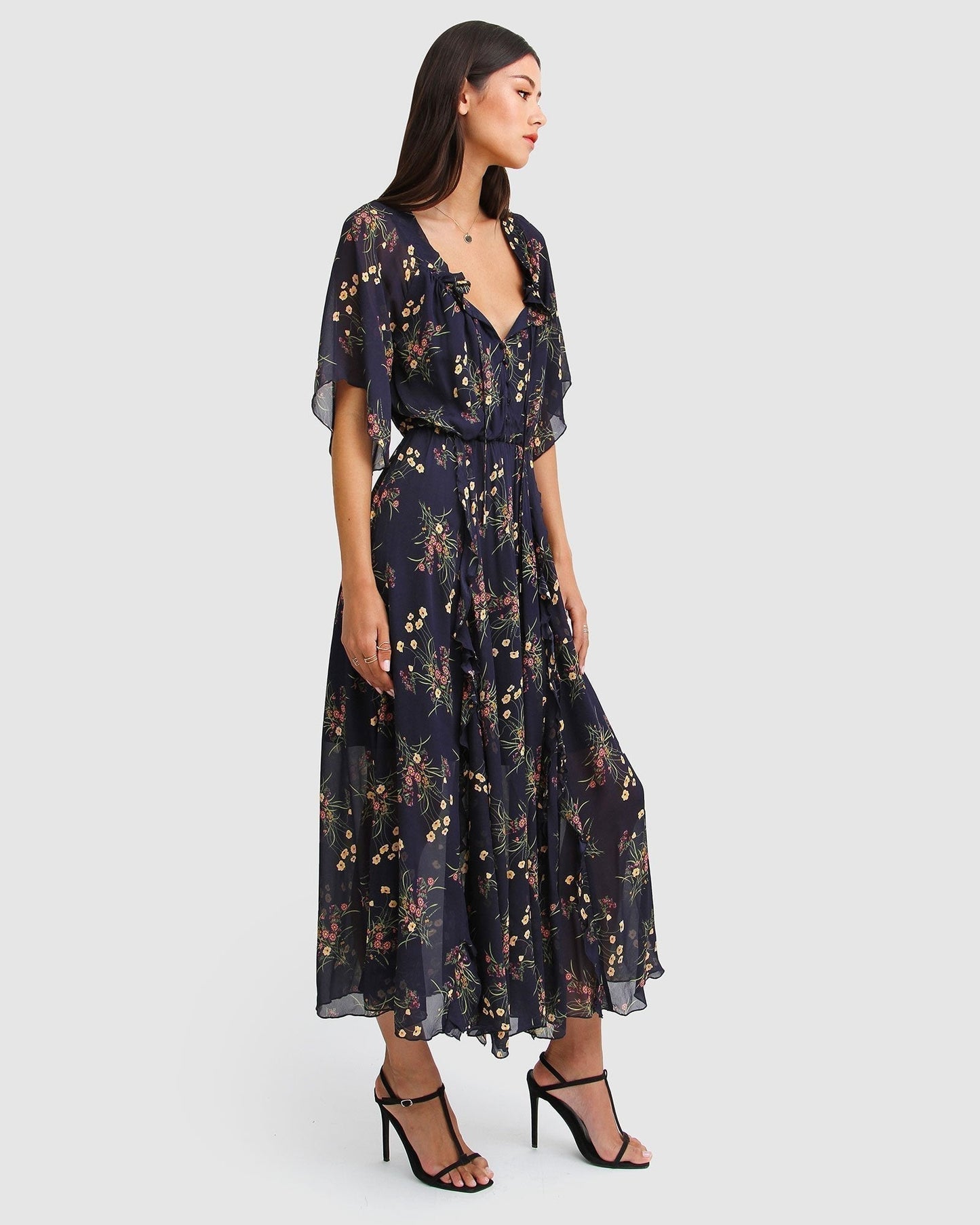 amour-amour-navy-print-midi-ruffled-dress-side_81a24eab-968f-4c04-804f-14dca75899c9.jpg