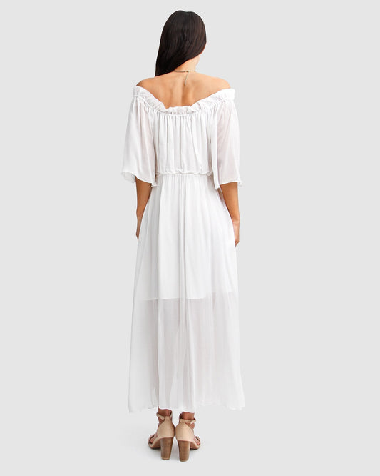 amour-amour-white-midi-dress-back_c5d3b3c8-d9a6-4324-86ef-cc22039aa427.jpg