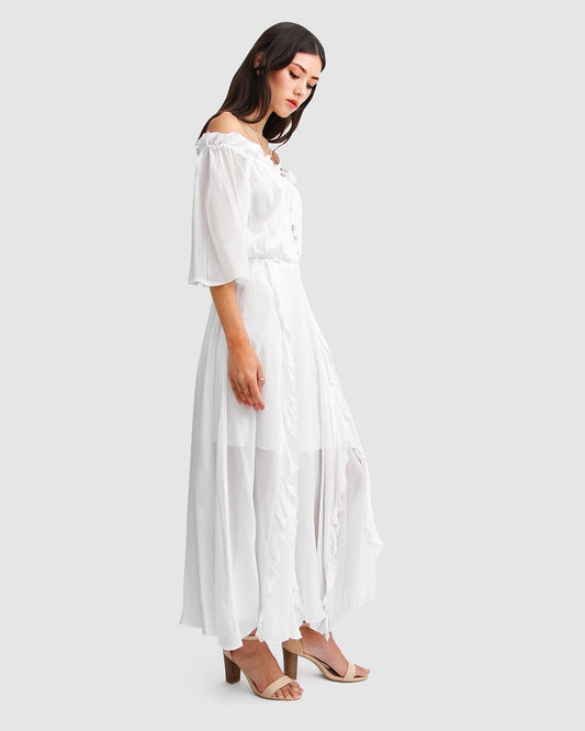 amour-amour-white-midi-dress-side_acc6b5cd-9f1d-4632-a80e-919d7e4280a1.jpg