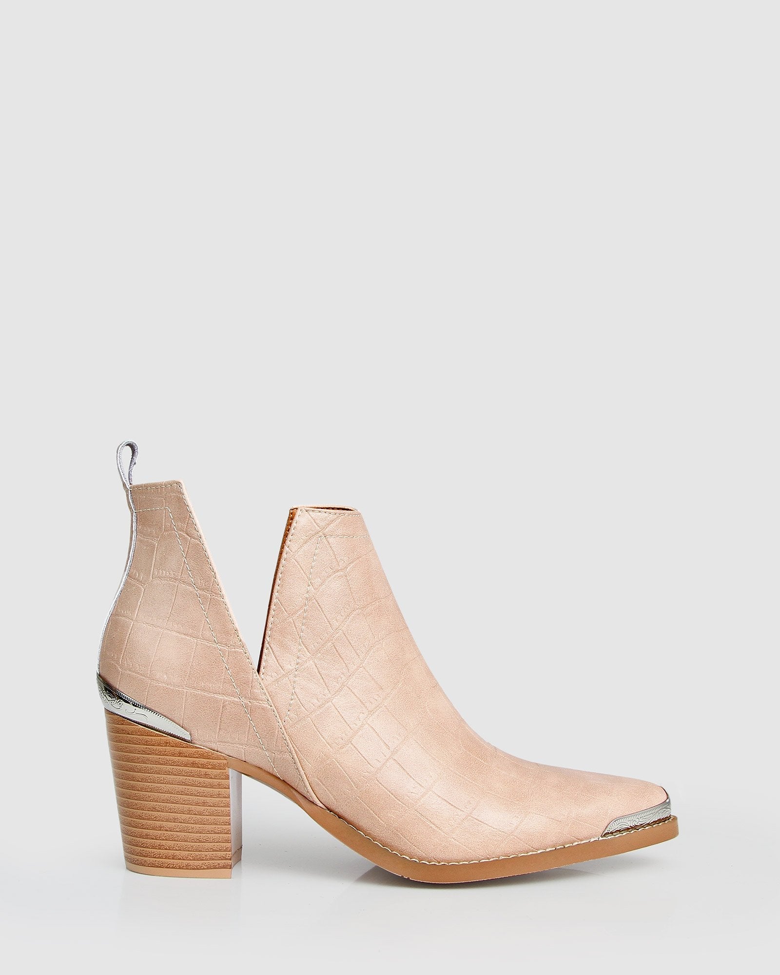 austin-blush-croc-embossed-ankle-boot-side_7f2f1537-13ef-4993-8d46-7570f4e67259.jpg