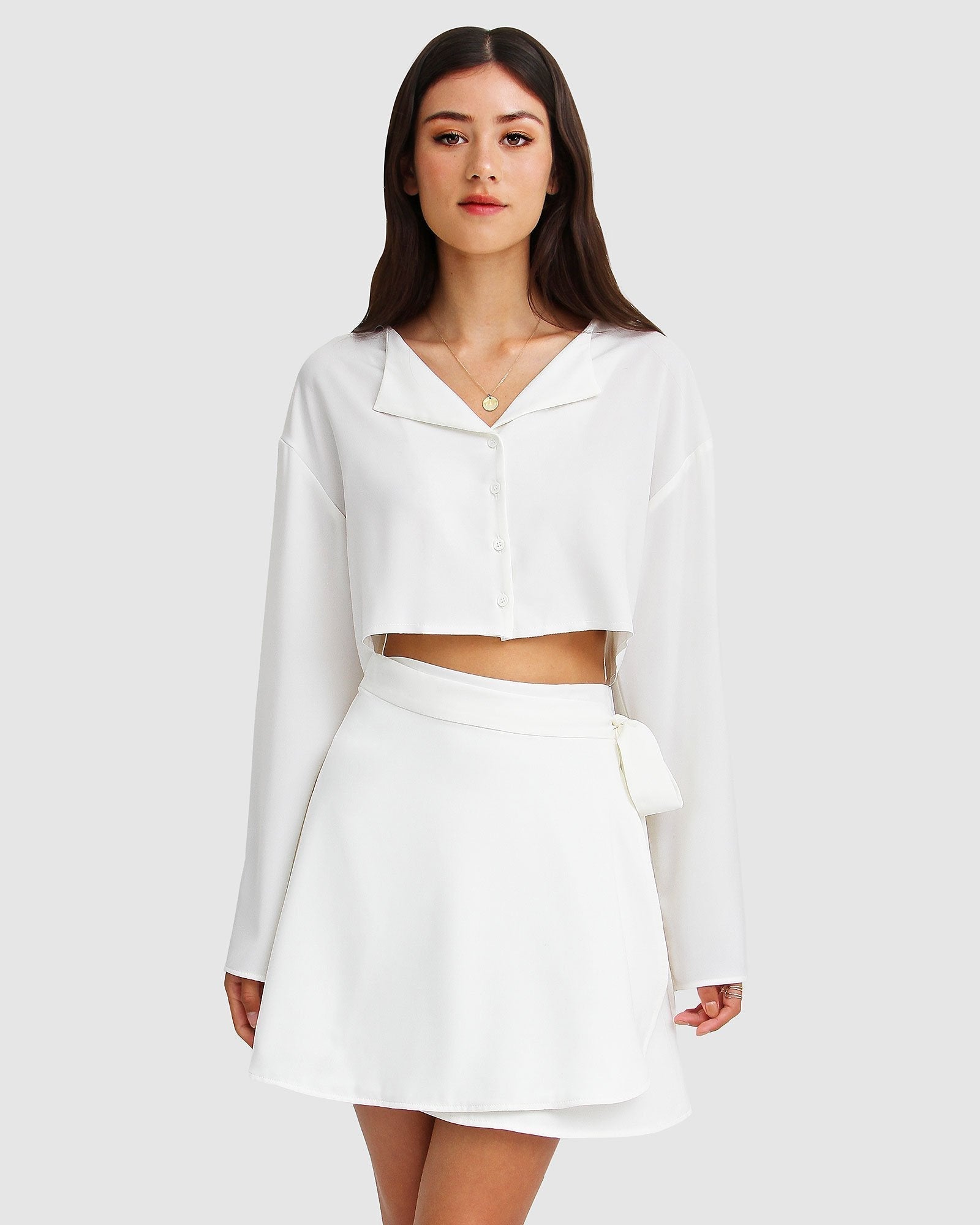 before-you-go-white-skirt-set-front_16f4c90c-029b-44d0-bab3-edb391beb6a0.jpg