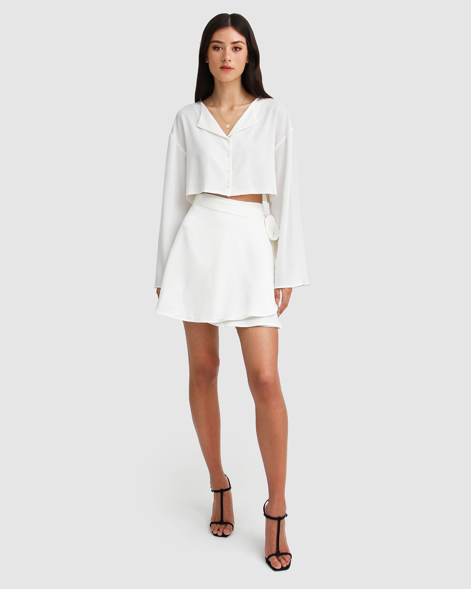 before-you-go-white-skirt-set-full-body_fcb886d3-a947-416f-8366-6fa13e7949f0.jpg