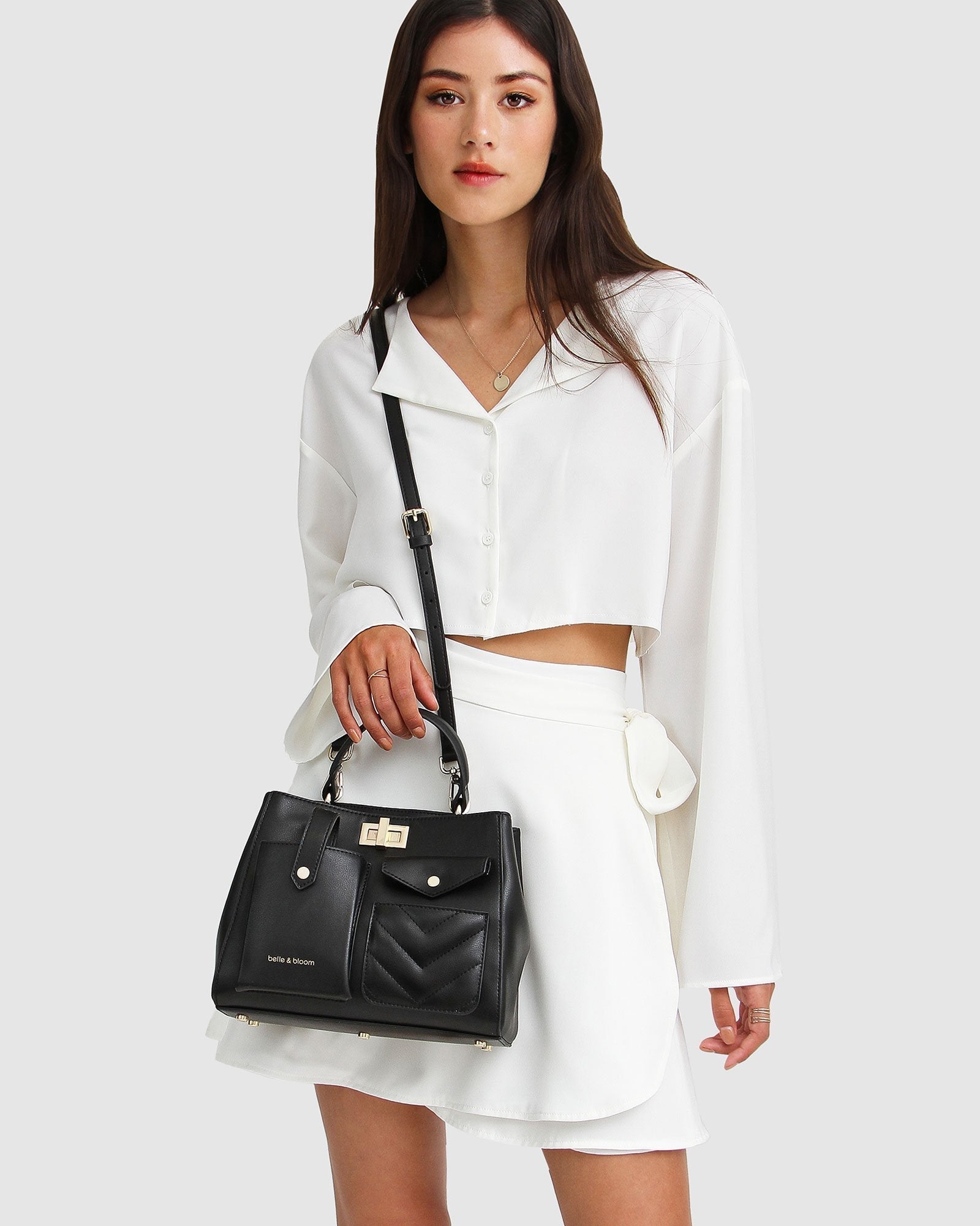 before-you-go-white-skirt-set-handbag-cross-body_c439bb2d-4565-45d3-a37e-28ef5715d6e4.jpg