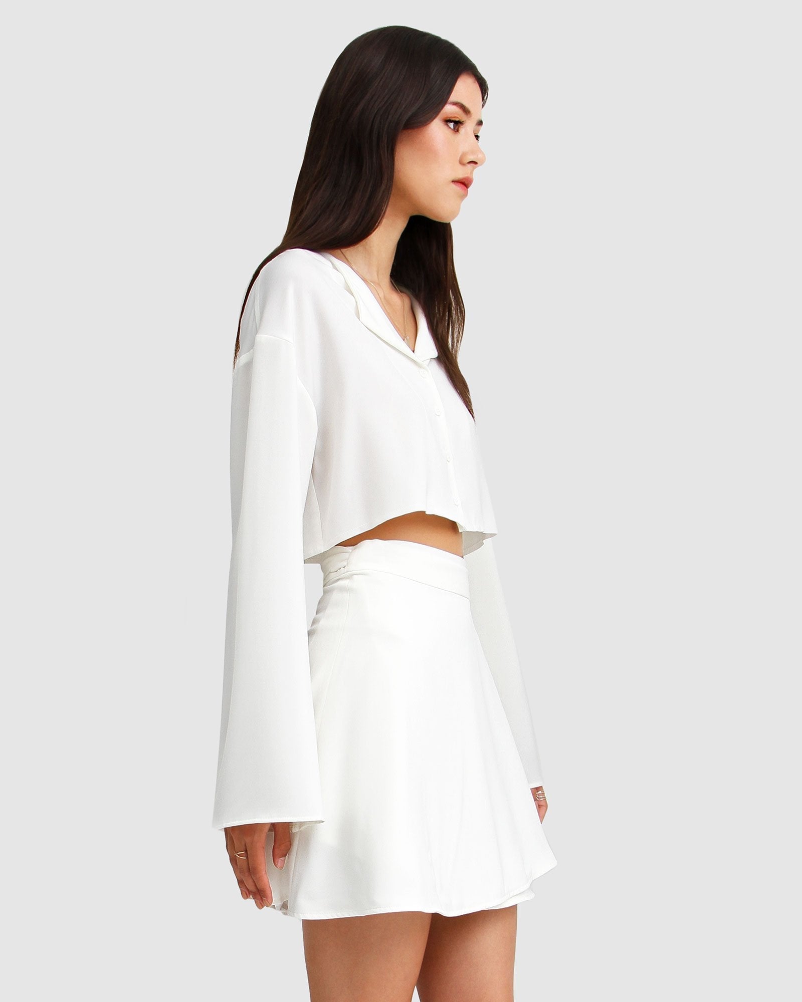 before-you-go-white-skirt-set-side_b15d797a-8402-4c23-aac8-797d87a3db18.jpg