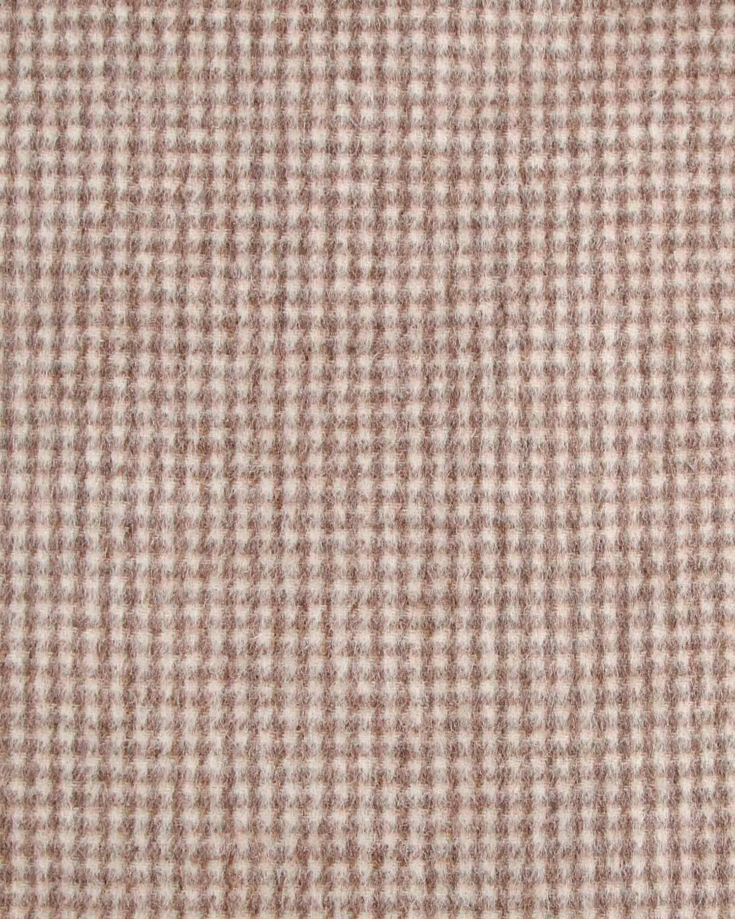 beige-hundstooth-coat-fabric_2000x_ae95db02-bcf5-445b-87fa-86966c3d4184.jpg