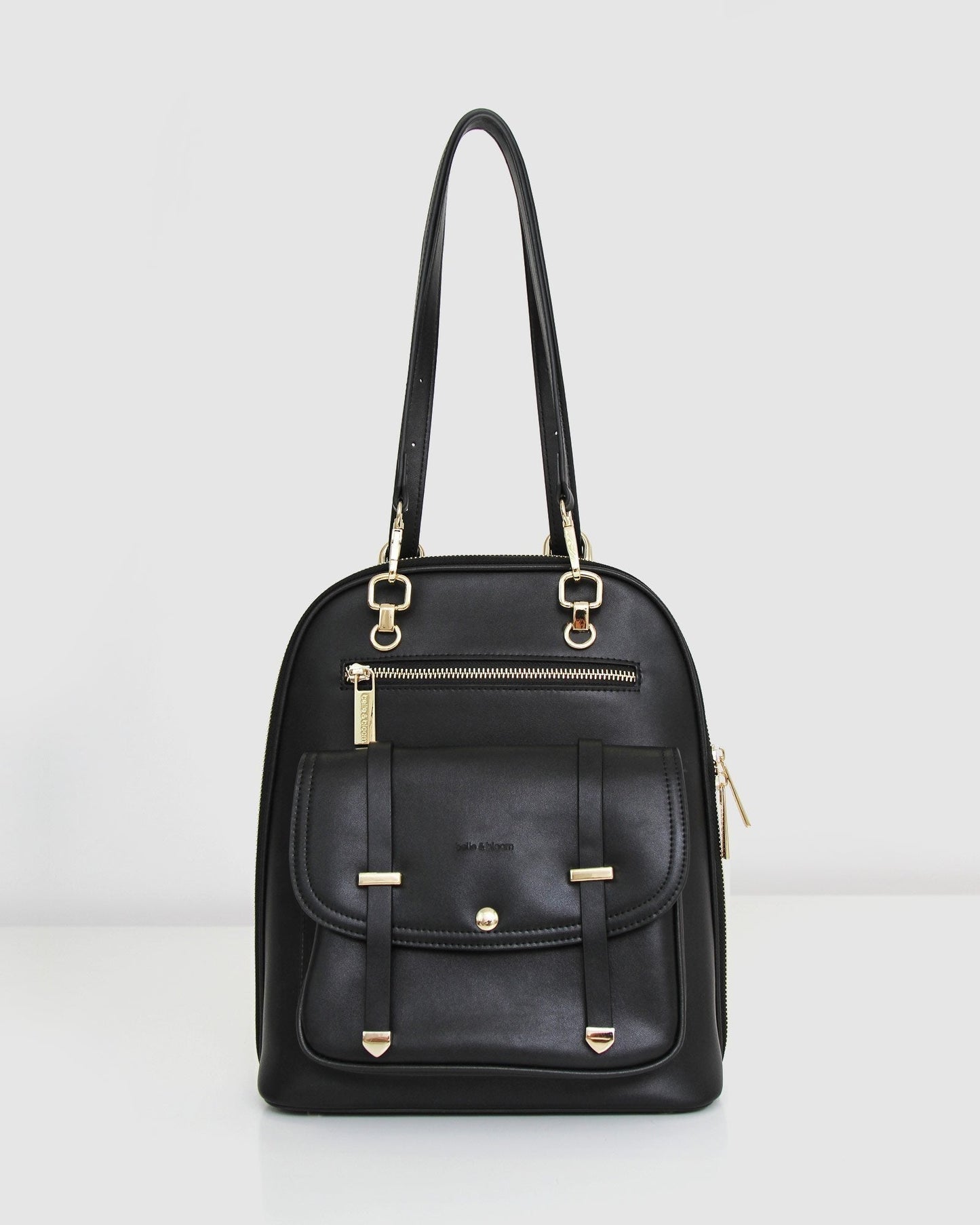 black-backpack-leather-shoulder-strap_dc501892-5d2f-42e5-a408-8b6b2b79d1b0.jpg